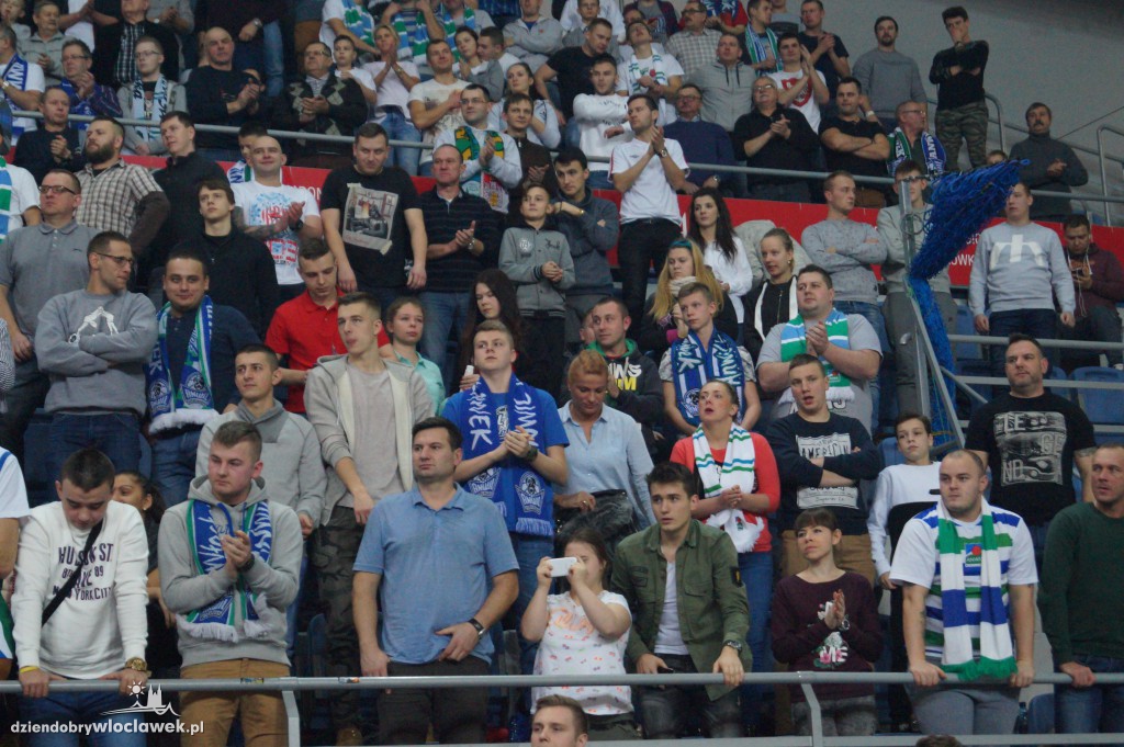 Anwil - Polpharma Starogard Gd.