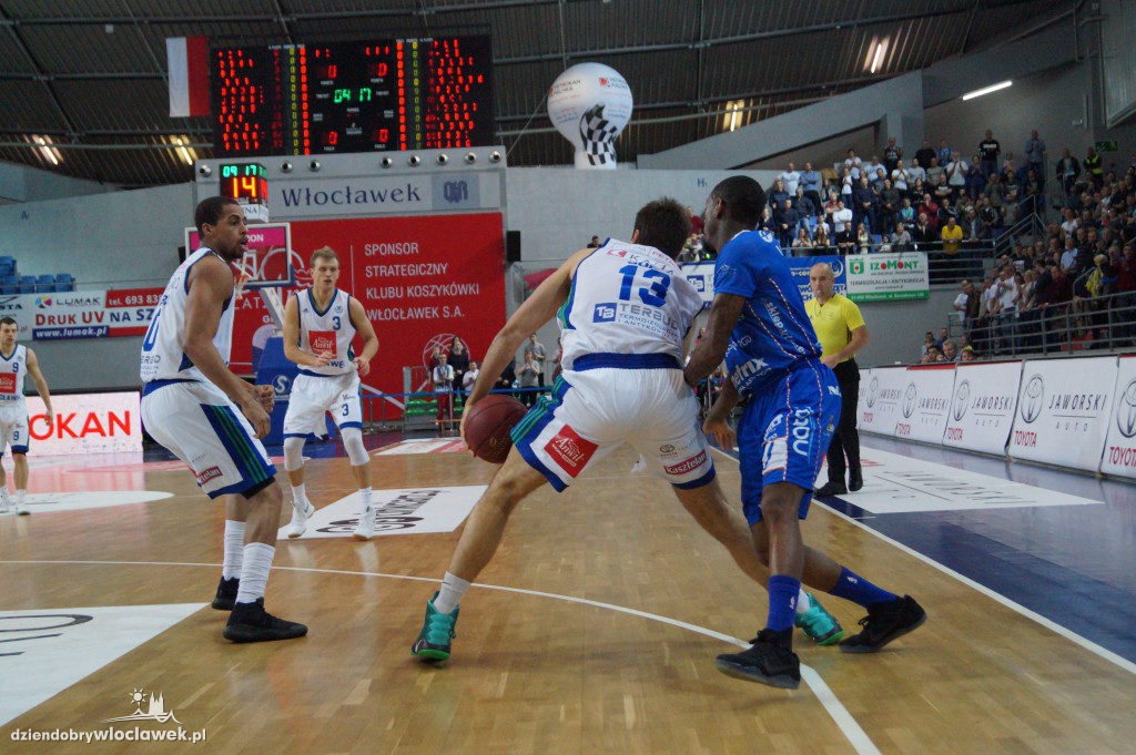 Anwil - Polpharma Starogard Gd.