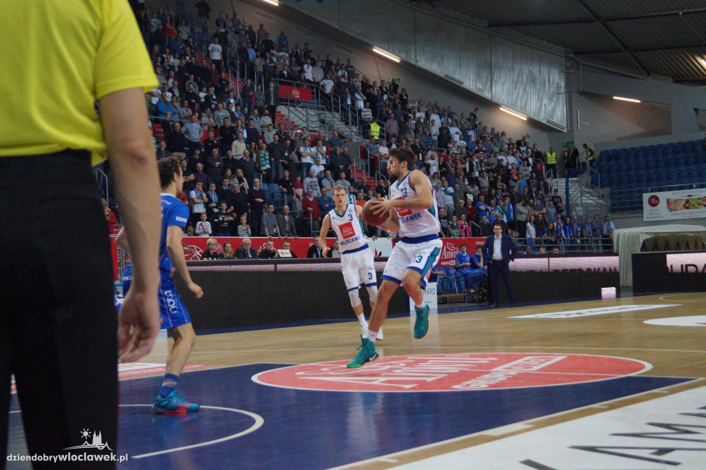 Anwil - Polpharma Starogard Gd.