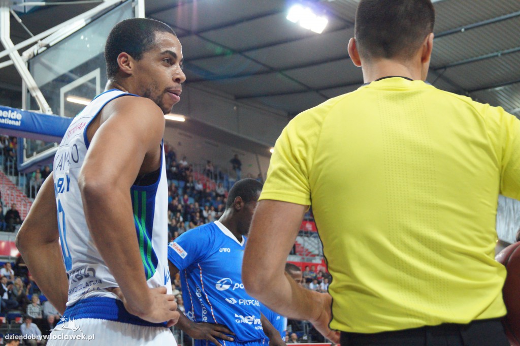 Anwil - Polpharma Starogard Gd.