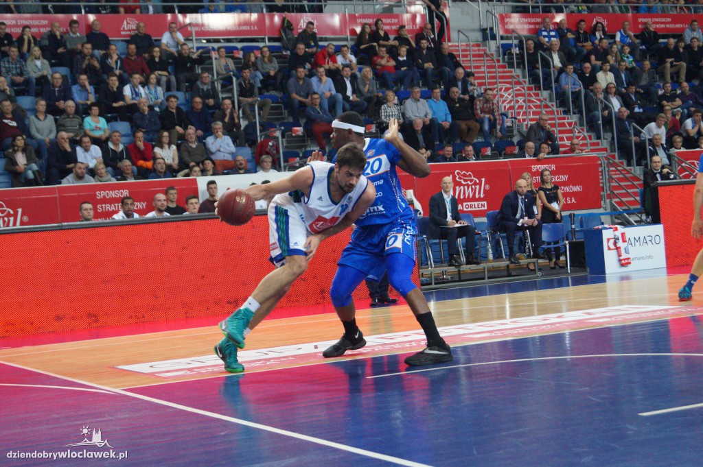 Anwil - Polpharma Starogard Gd.
