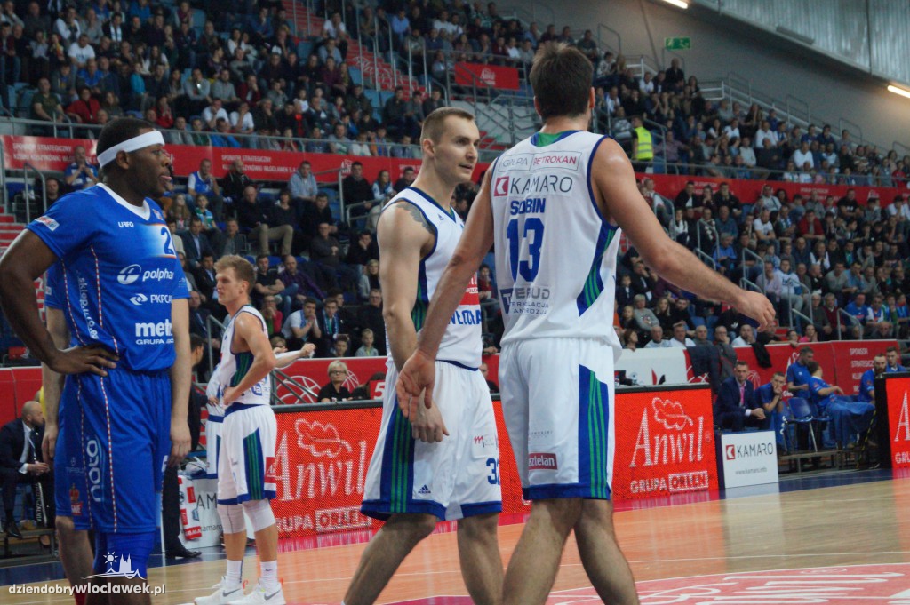 Anwil - Polpharma Starogard Gd.