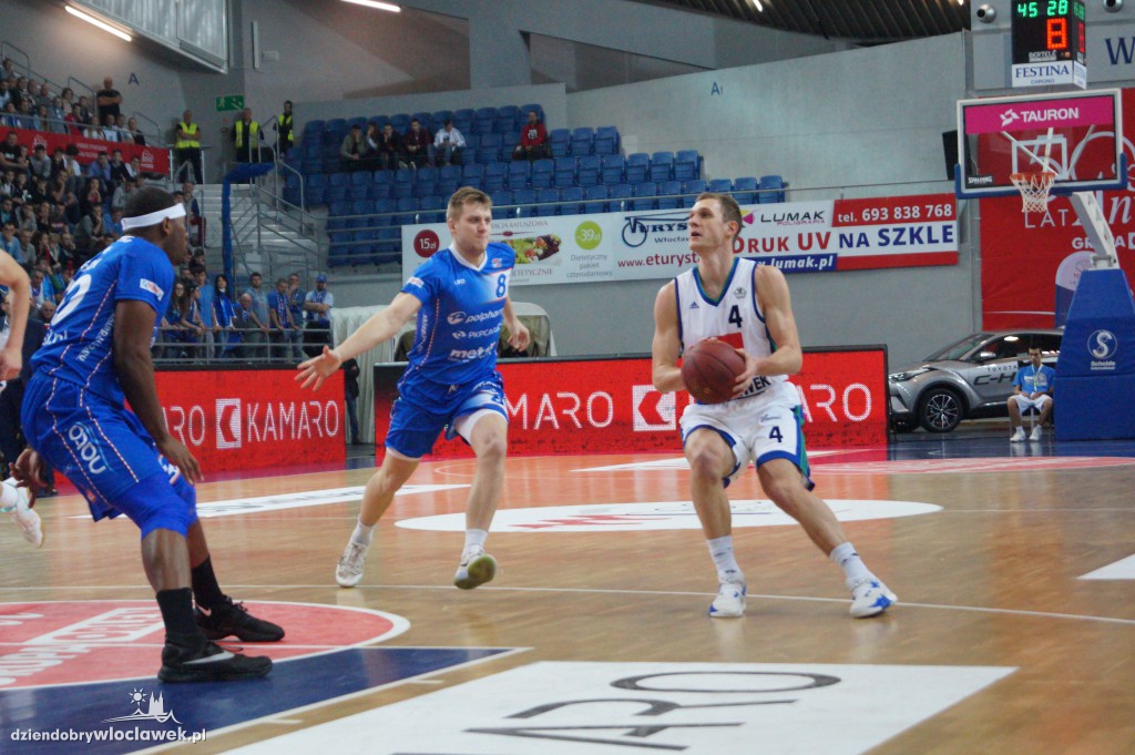 Anwil - Polpharma Starogard Gd.