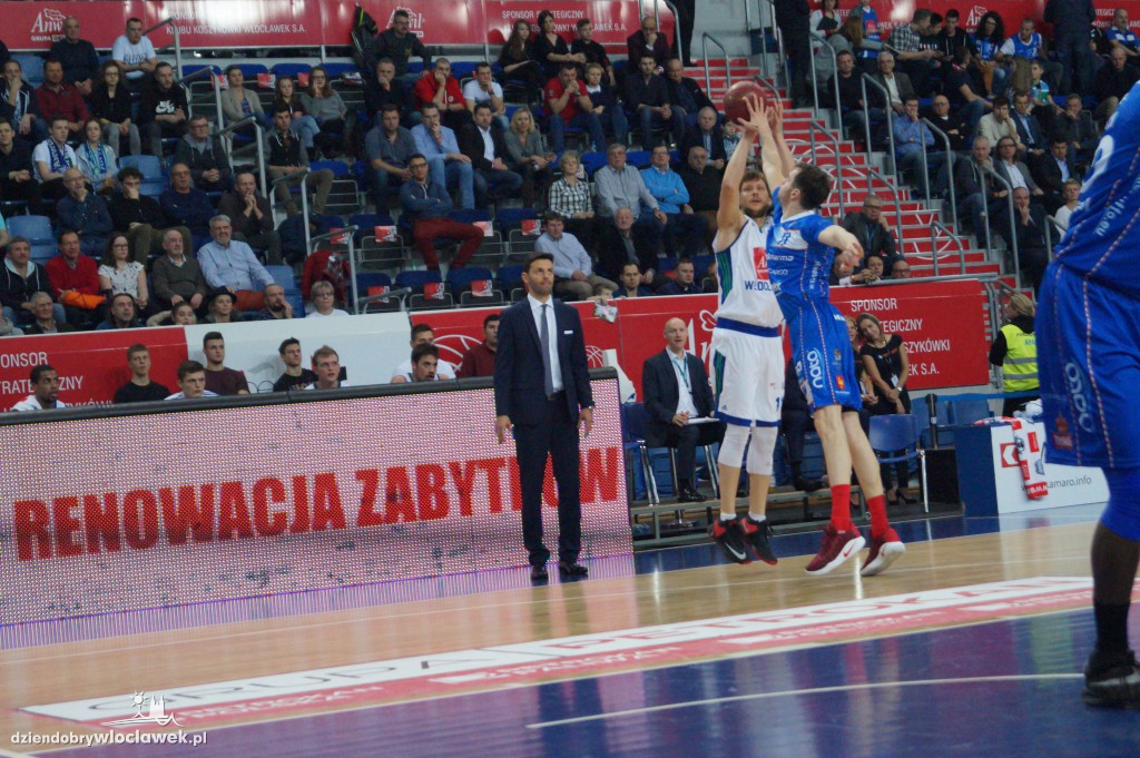 Anwil - Polpharma Starogard Gd.