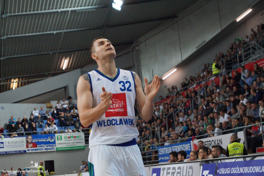 Anwil - Polpharma Starogard Gd.