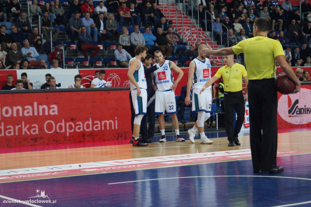 Anwil - Polpharma Starogard Gd.