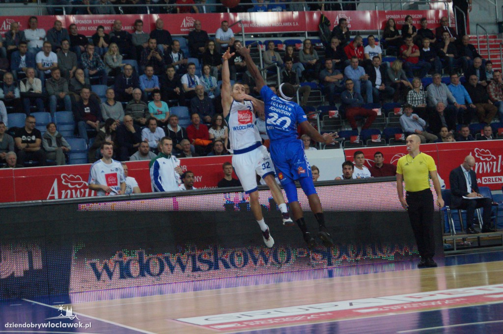 Anwil - Polpharma Starogard Gd.
