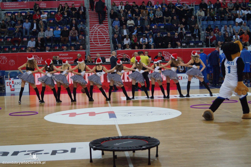 Anwil - Polpharma Starogard Gd.