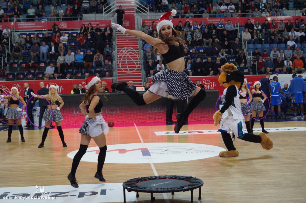 Anwil - Polpharma Starogard Gd.
