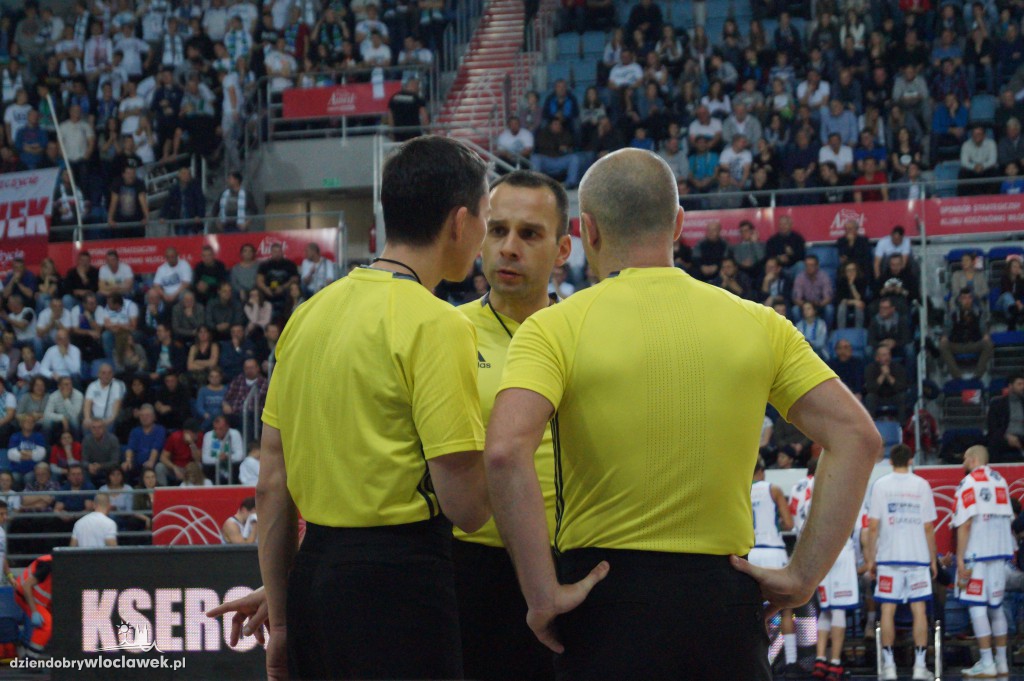 Anwil - Polpharma Starogard Gd.