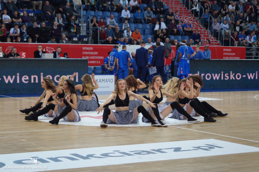 Anwil - Polpharma Starogard Gd.