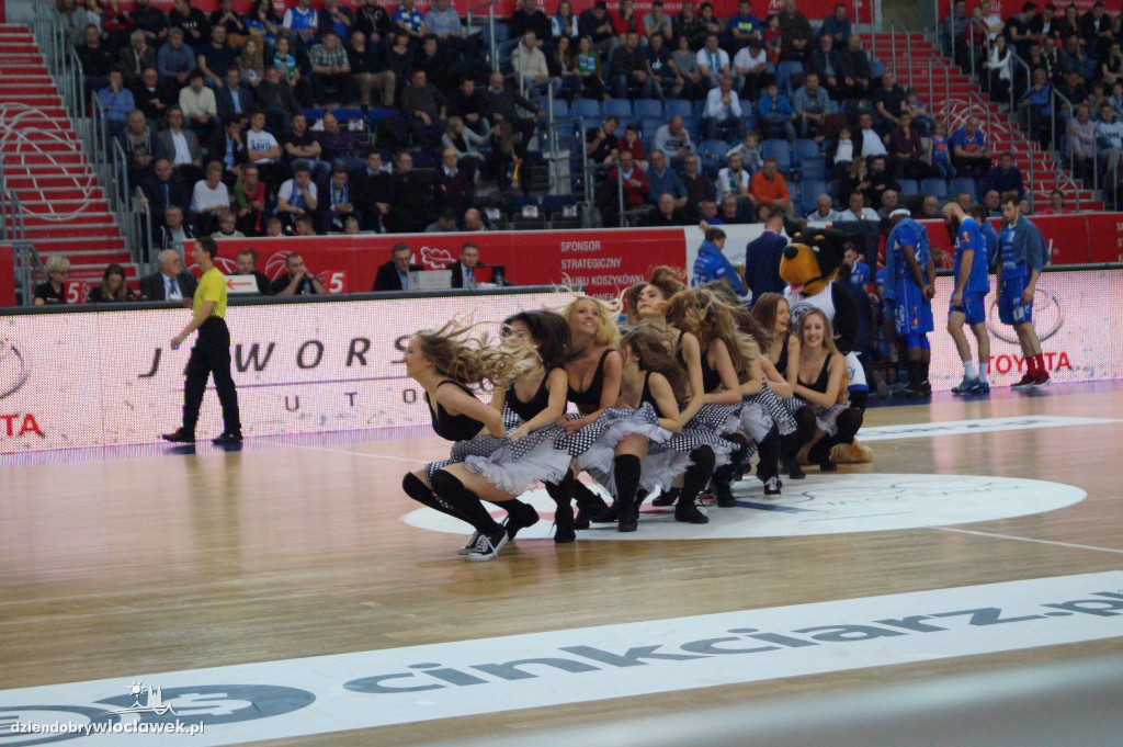 Anwil - Polpharma Starogard Gd.