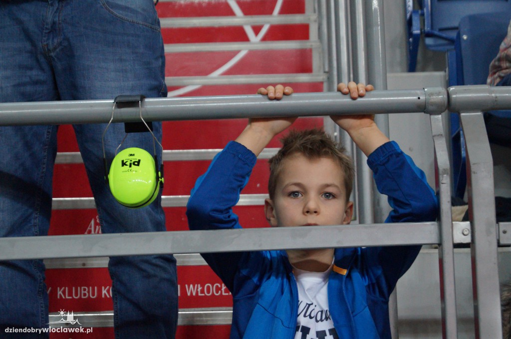 Anwil - Polpharma Starogard Gd.