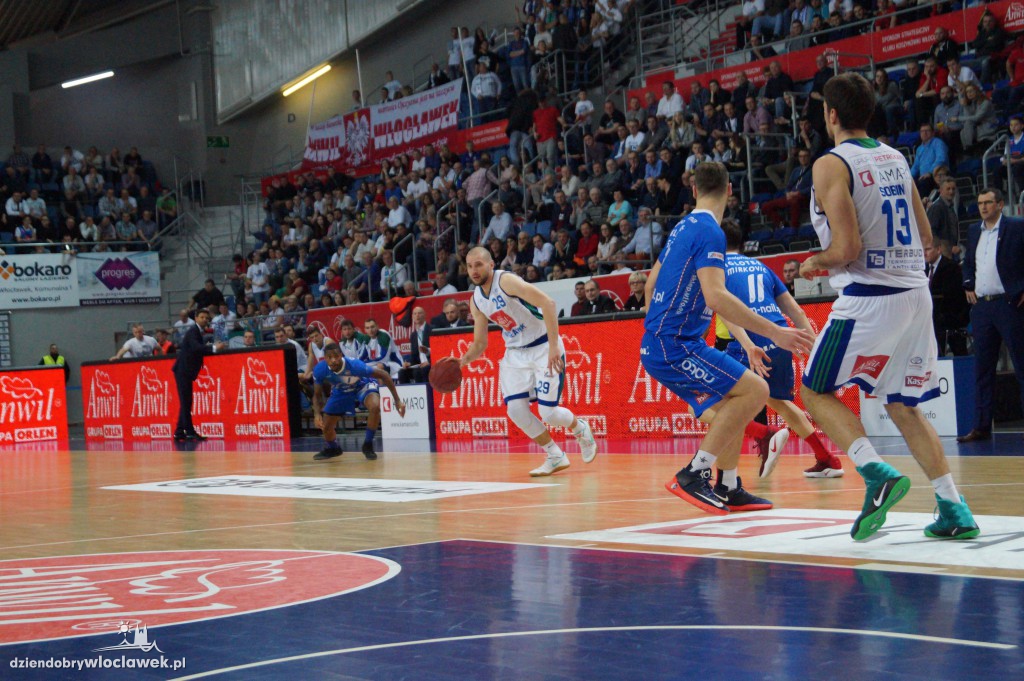 Anwil - Polpharma Starogard Gd.