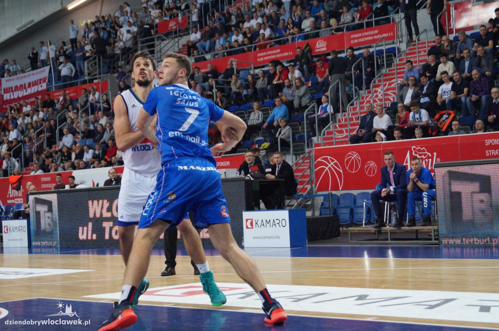 Anwil - Polpharma Starogard Gd.