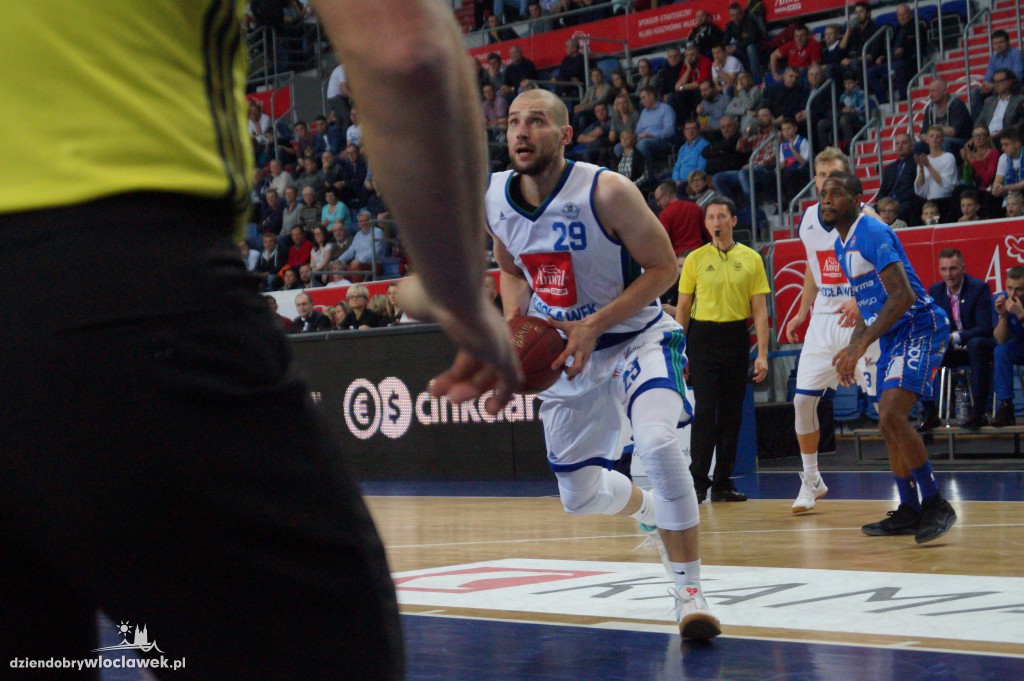Anwil - Polpharma Starogard Gd.