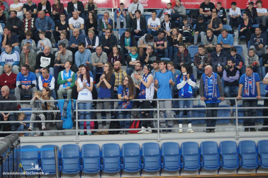 Anwil - Polpharma Starogard Gd.