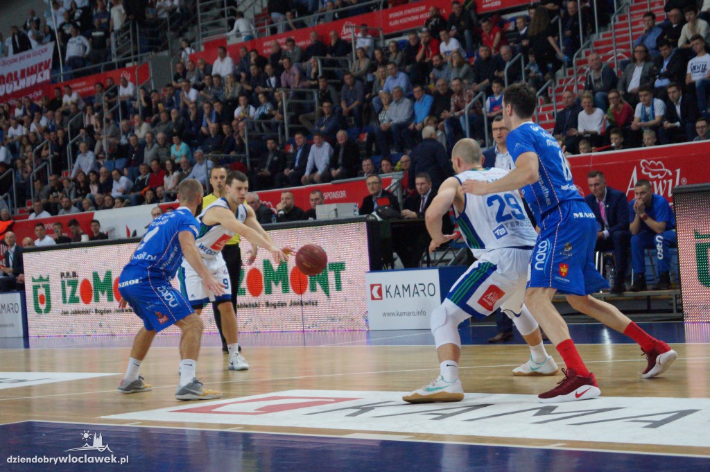Anwil - Polpharma Starogard Gd.