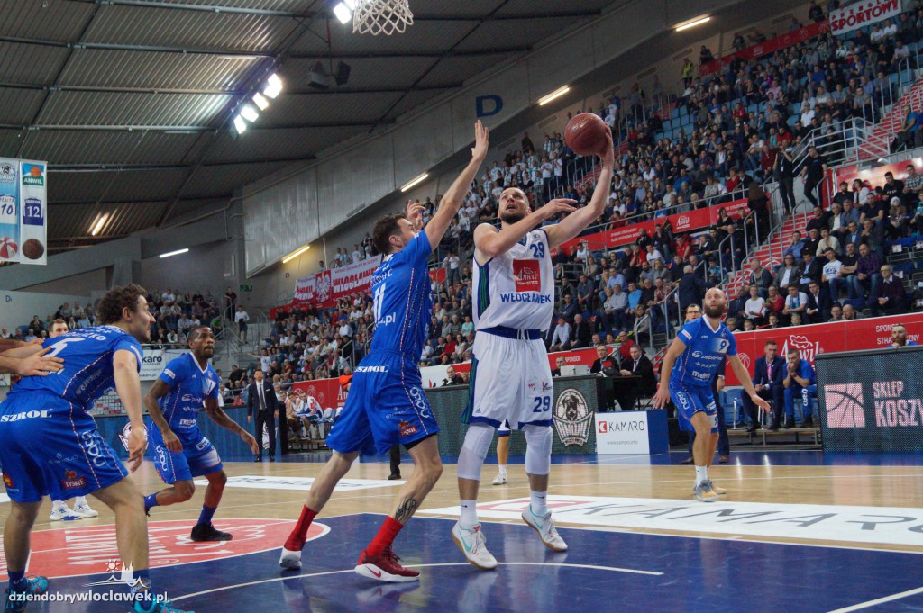Anwil - Polpharma Starogard Gd.