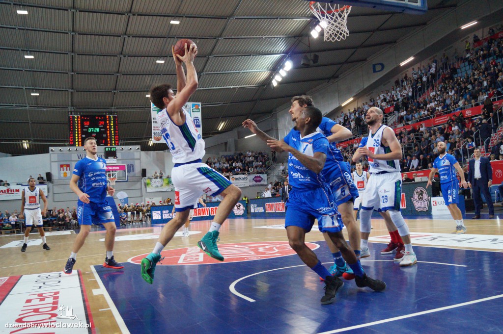 Anwil - Polpharma Starogard Gd.