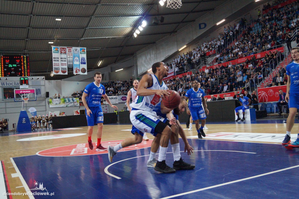 Anwil - Polpharma Starogard Gd.
