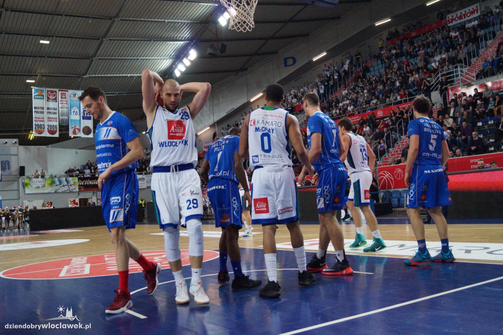 Anwil - Polpharma Starogard Gd.