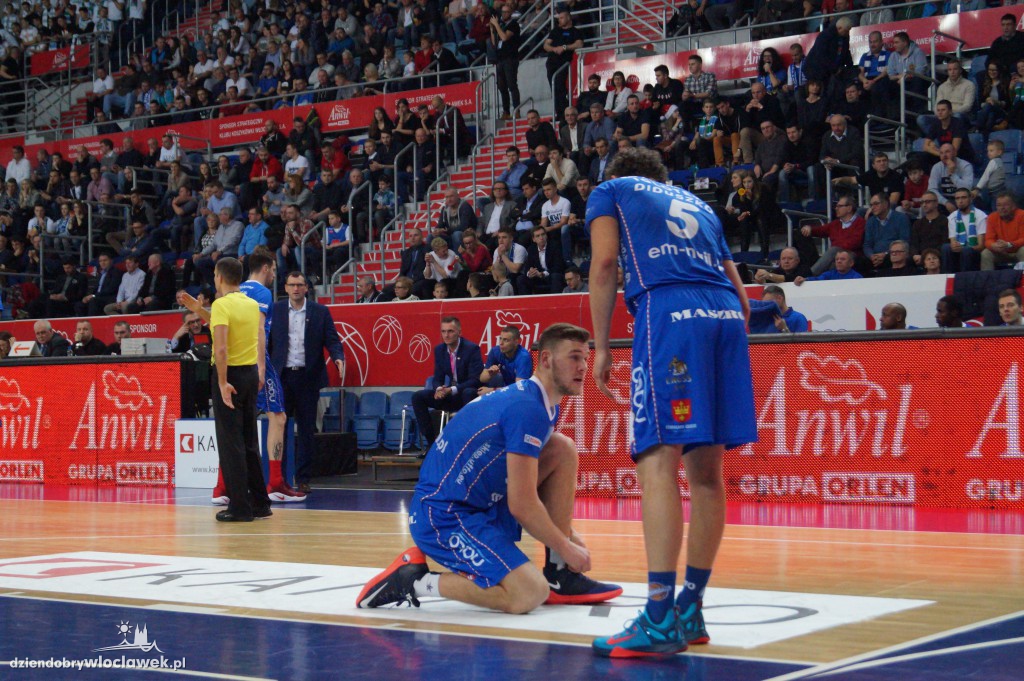 Anwil - Polpharma Starogard Gd.