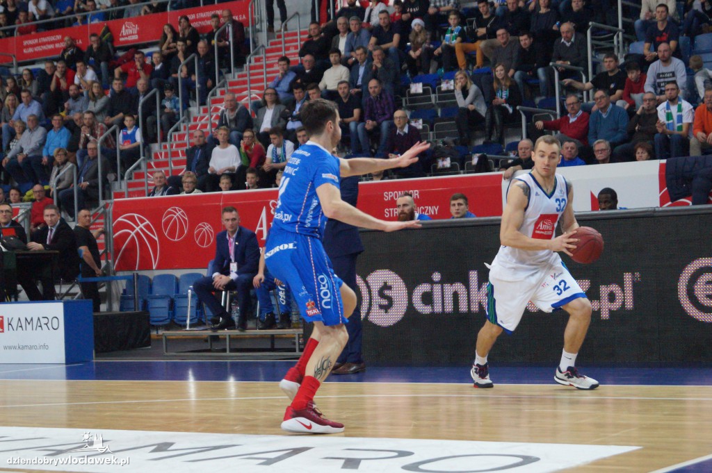 Anwil - Polpharma Starogard Gd.