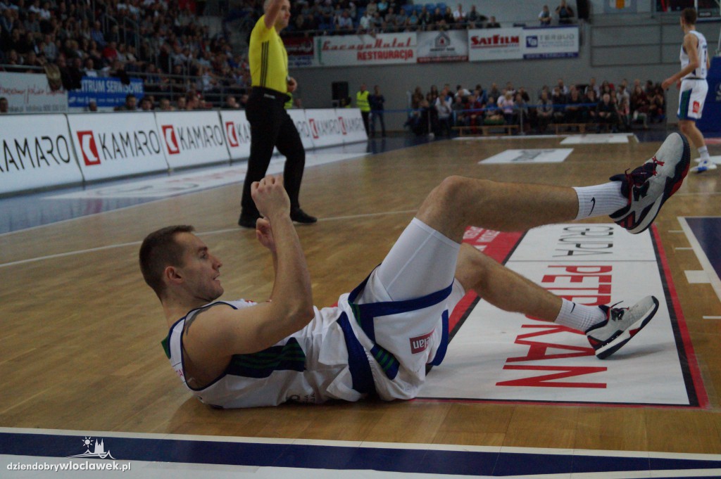Anwil - Polpharma Starogard Gd.
