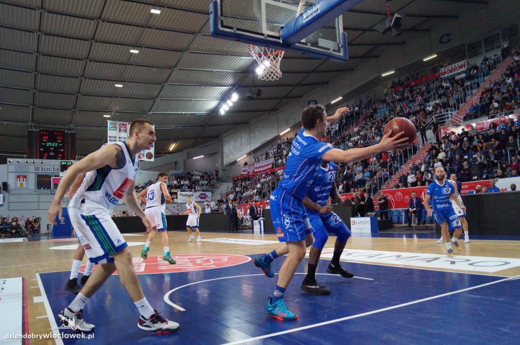 Anwil - Polpharma Starogard Gd.