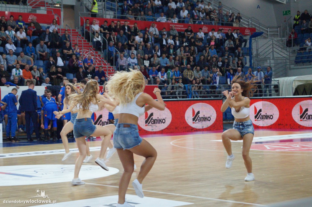 Anwil - Polpharma Starogard Gd.