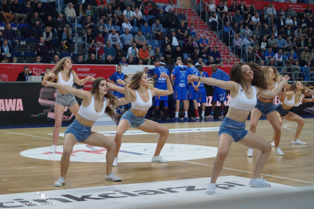 Anwil - Polpharma Starogard Gd.