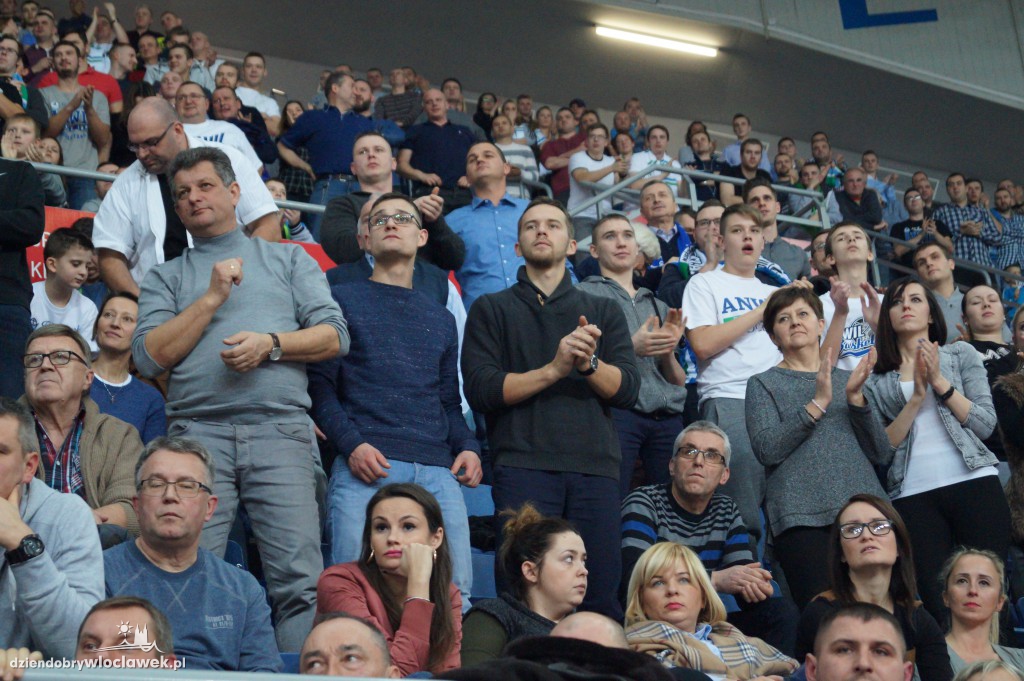 Anwil - Polpharma Starogard Gd.