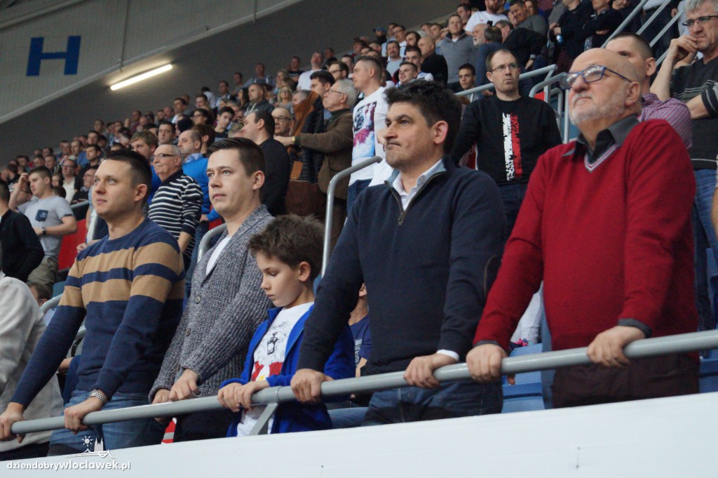 Anwil - Polpharma Starogard Gd.