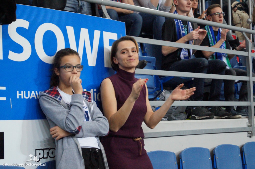 Anwil - Polpharma Starogard Gd.