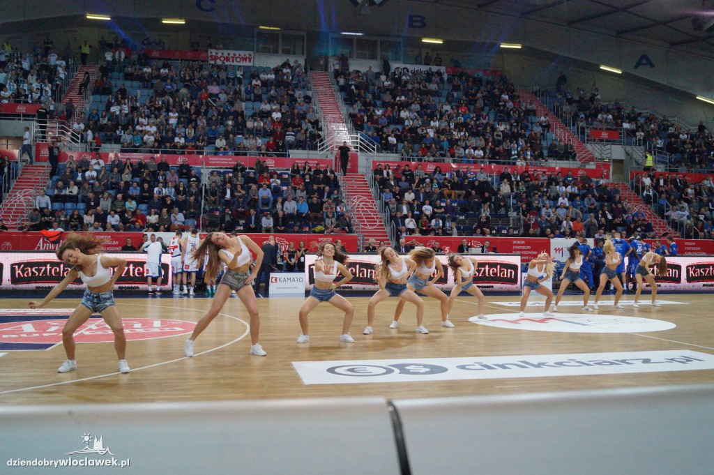 Anwil - Polpharma Starogard Gd.