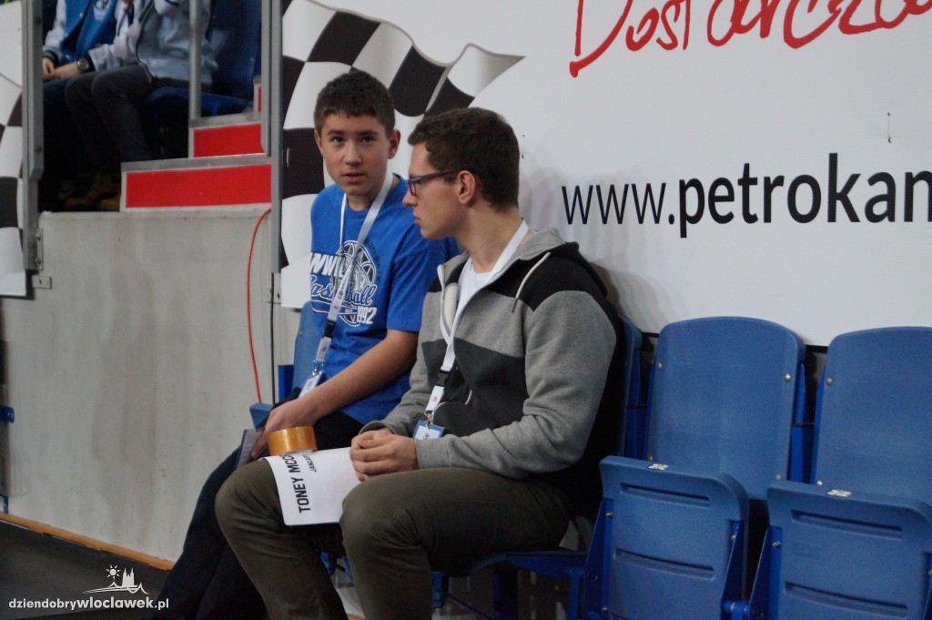 Anwil - Polpharma Starogard Gd.
