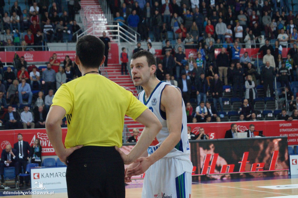Anwil - Polpharma Starogard Gd.