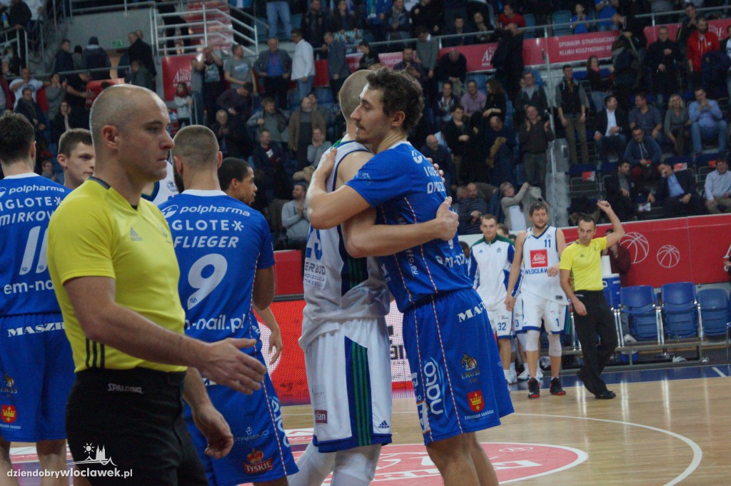 Anwil - Polpharma Starogard Gd.