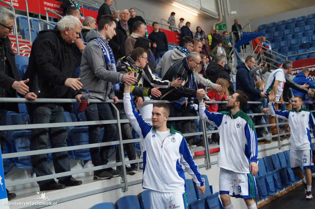 Anwil - Polpharma Starogard Gd.