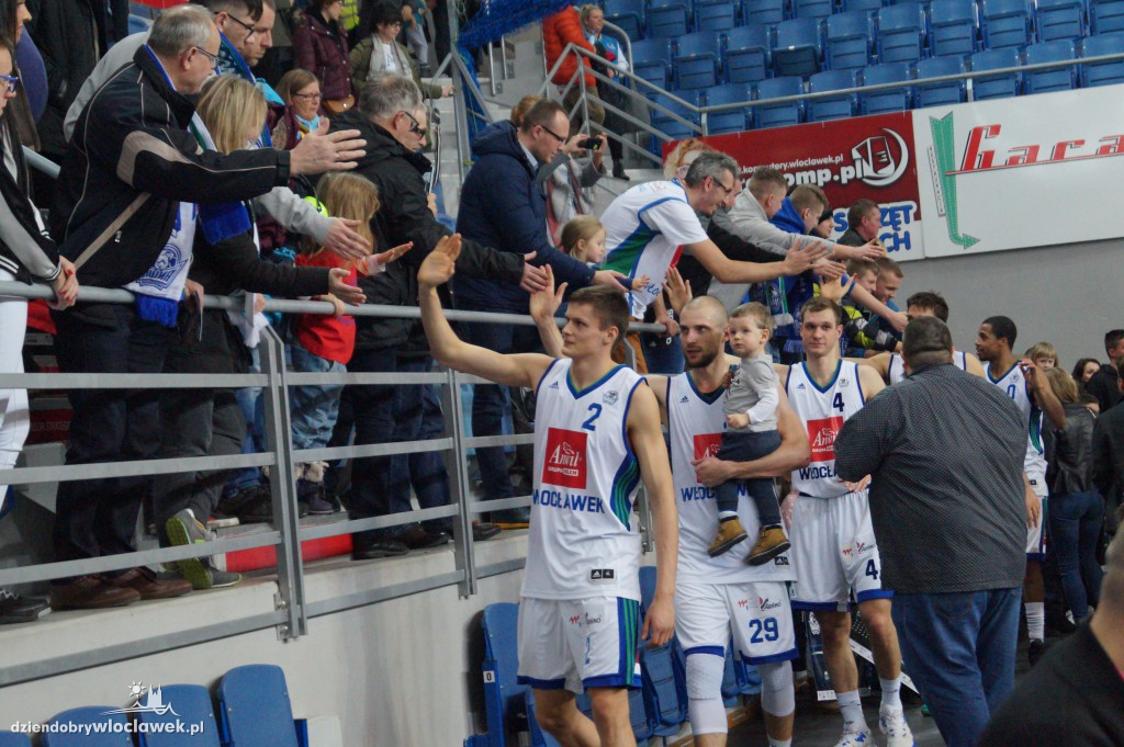 Anwil - Polpharma Starogard Gd.