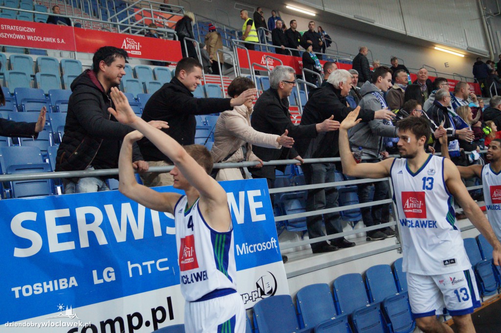 Anwil - Polpharma Starogard Gd.