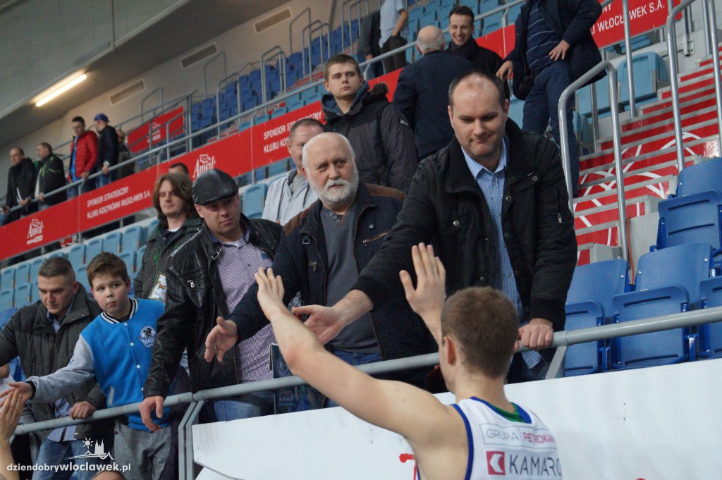 Anwil - Polpharma Starogard Gd.