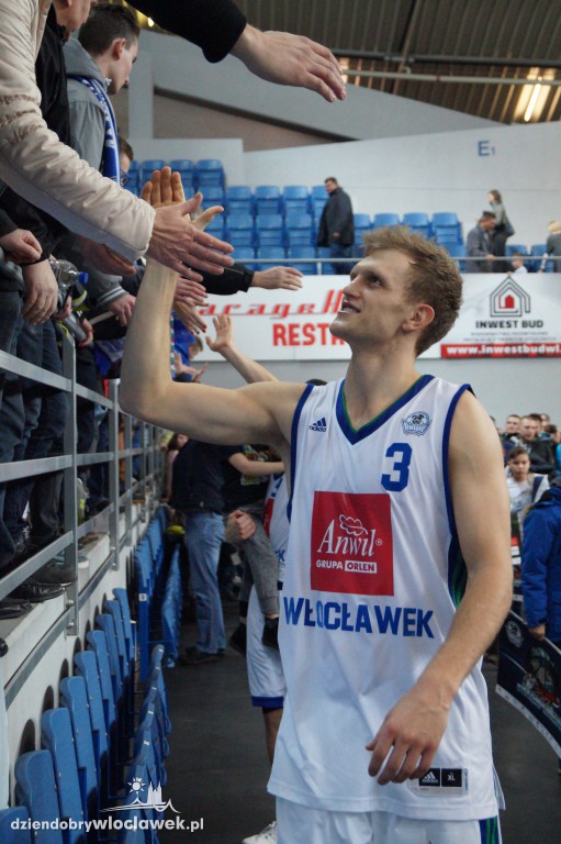 Anwil - Polpharma Starogard Gd.