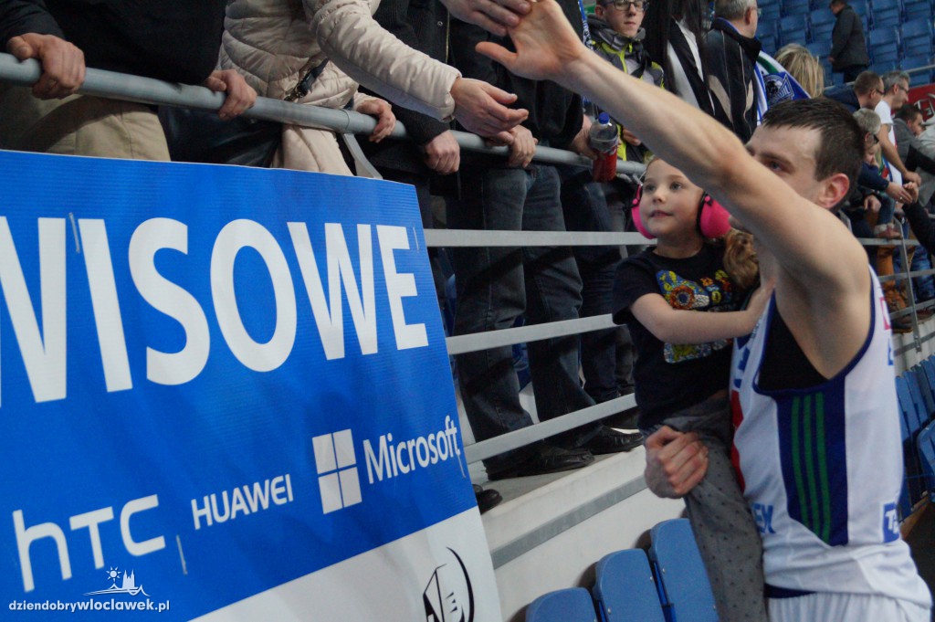 Anwil - Polpharma Starogard Gd.