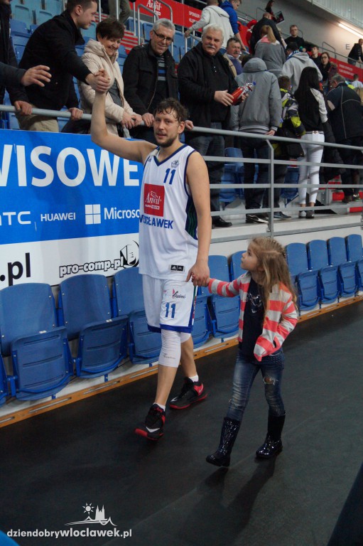 Anwil - Polpharma Starogard Gd.