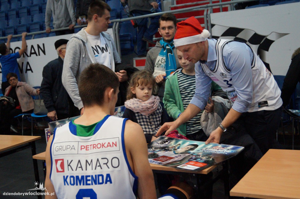 Anwil - Polpharma Starogard Gd.