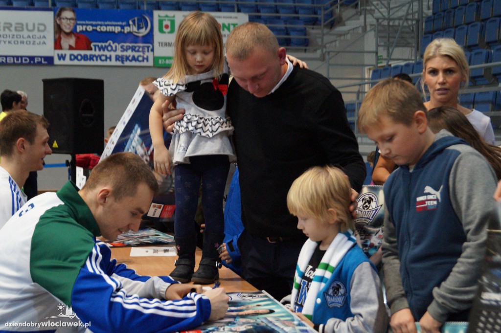 Anwil - Polpharma Starogard Gd.