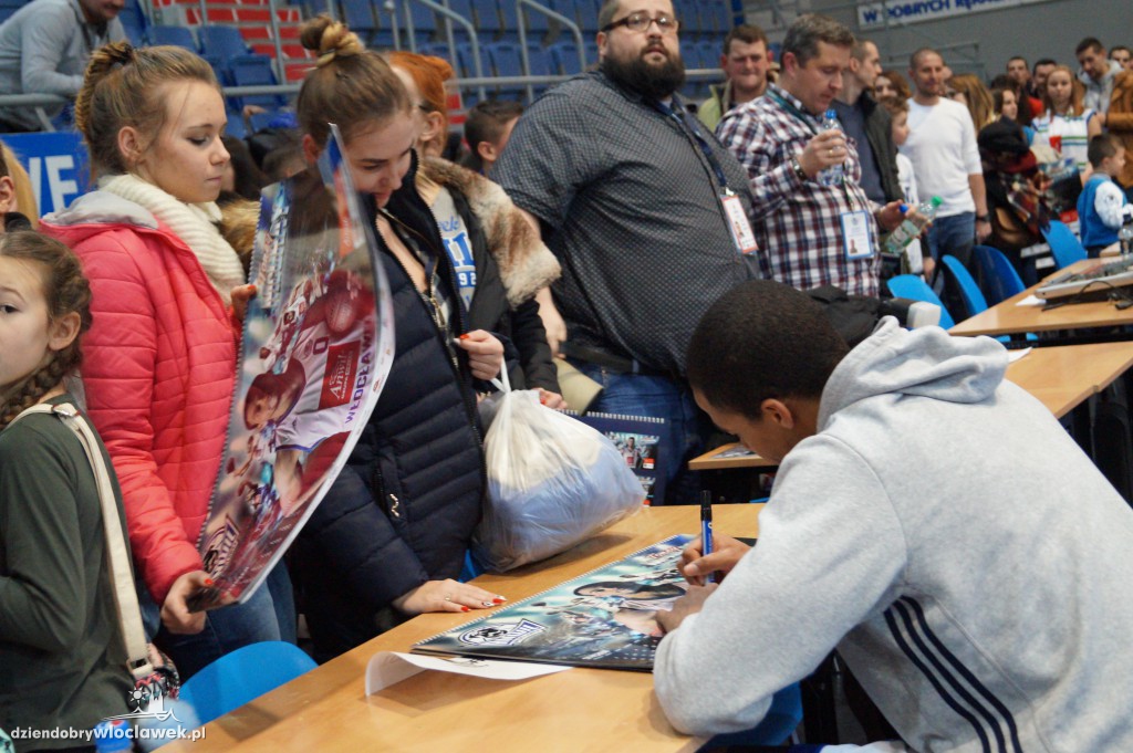 Anwil - Polpharma Starogard Gd.
