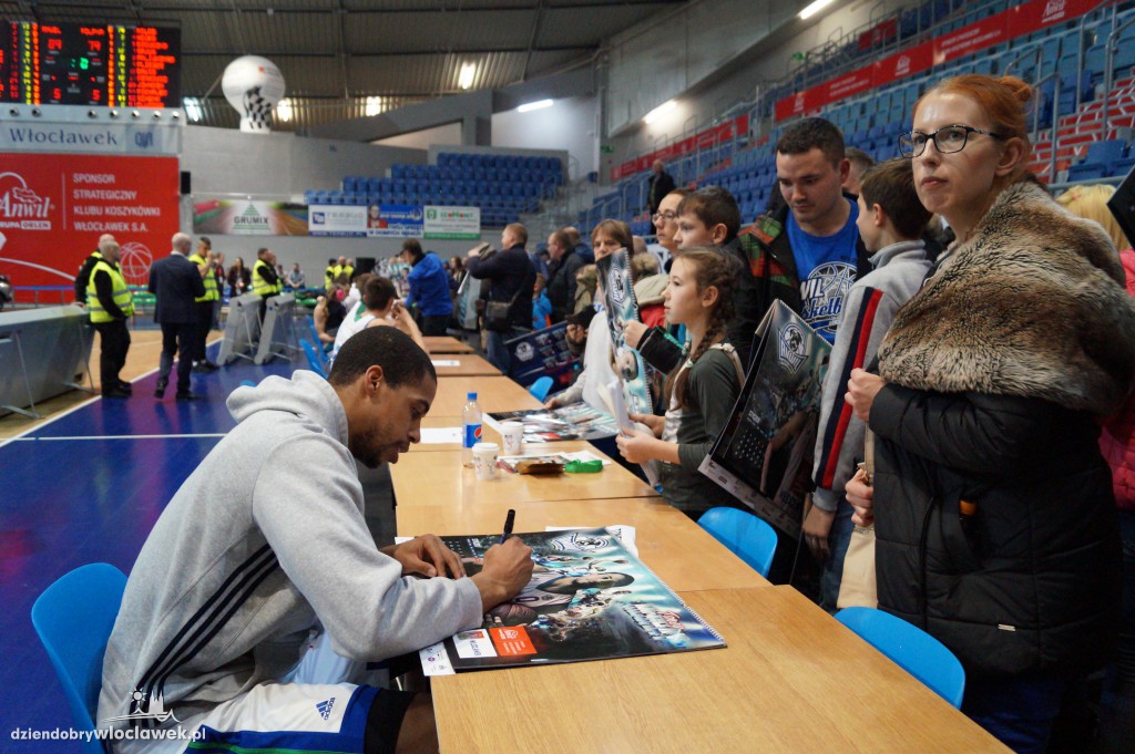 Anwil - Polpharma Starogard Gd.